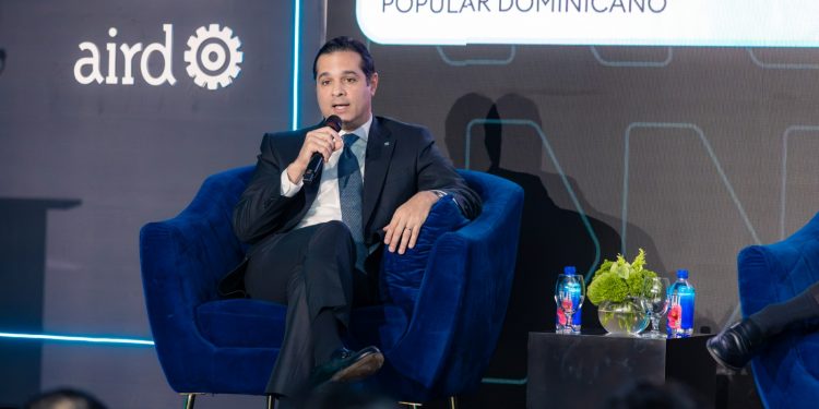 Banco Popular suma US$1,600 millones en proyectos energéticos y apuesta por las renovables