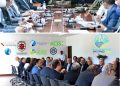 Santiago 2002: cuando la planificación despertó las instituciones y convirtió liderazgo en desarrollo