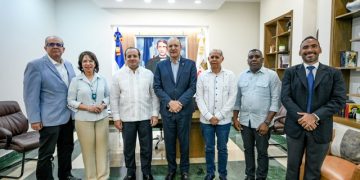 Santiago prepara nuevo plan urbano ante acelerado crecimiento de la ciudad