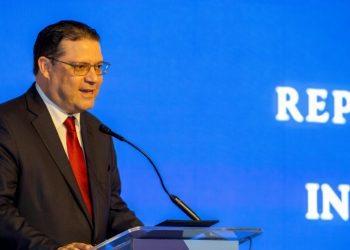 Sanz Lovatón impulsa “Empresas en 24 Horas” para reducir trabas y facilitar nuevos negocios