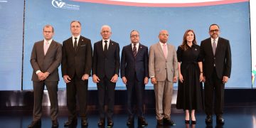 TC pone el debido proceso penal en el centro del debate con más de 45 expertos internacionales