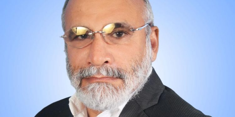 Santiago reunirá a especialistas internacionales en simposio sobre salud cardiovascular
