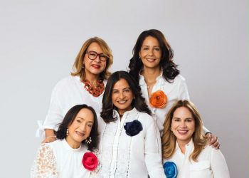 Voluntariado Pro Maternidad cumple su primer año fortaleciendo la atención a madres y recién nacidos