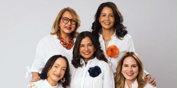 Voluntariado Pro Maternidad cumple su primer año fortaleciendo la atención a madres y recién nacidos