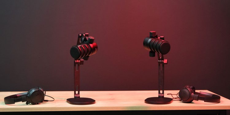 Día Internacional del Podcast: el formato que transformó la forma de informar, aprender y entretenerse