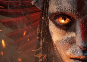 “Avatar: Fire and Ash” promete llevar nuevamente al público al mundo de Pandora con una nueva aventura