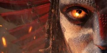 “Avatar: Fire and Ash” promete llevar nuevamente al público al mundo de Pandora con una nueva aventura