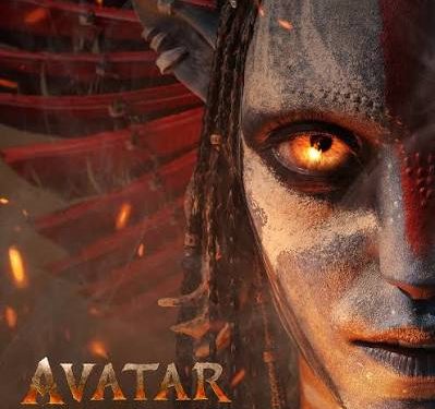 “Avatar: Fire and Ash” promete llevar nuevamente al público al mundo de Pandora con una nueva aventura