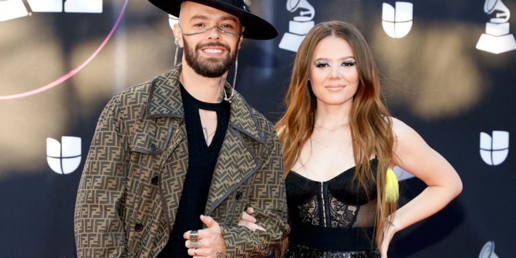 jesse y joy se separan como dueto: ¿con quién se queda el perro?
