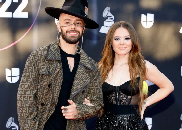 jesse y joy se separan como dueto: ¿con quién se queda el perro?