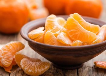 ¿La naranja y la miel previenen los resfriados? Lo que realmente dice la ciencia sobre estos remedios naturales