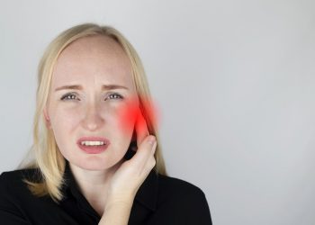 Neuralgia del trigémino: el dolor facial que puede confundirse con migraña