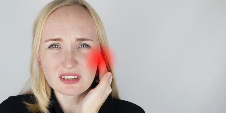 Neuralgia del trigémino: el dolor facial que puede confundirse con migraña