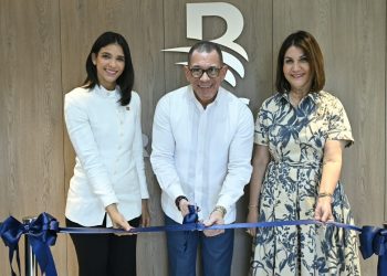 ARS Reservas renueva oficina de Bella Vista y amplía capacidad de atención a sus afiliados