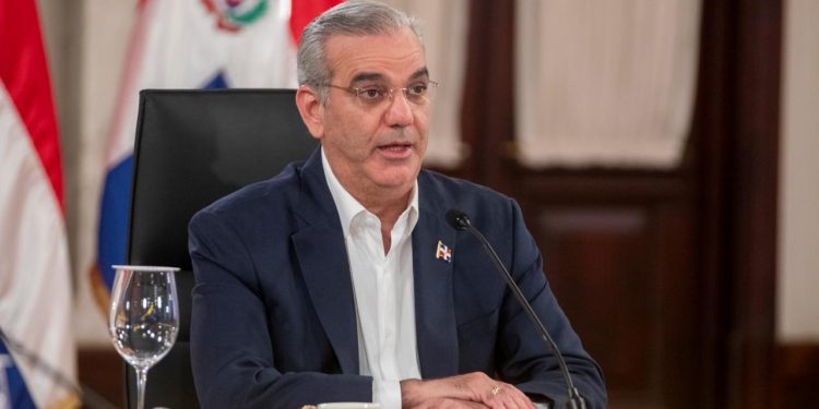 Abinader regula zafra azucarera 2026-2027 y fija controles para abastecimiento y exportaciones