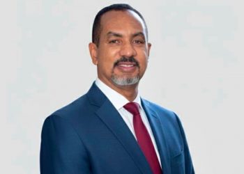 San Juan 2050 activa cuatro comisiones para definir su agenda de desarrollo provincial