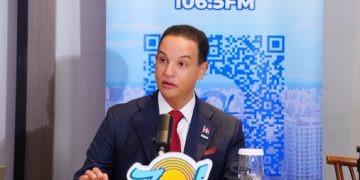 ETED reporta caída de más de 50 % en fallas y proyecta 600 MW de almacenamiento energético