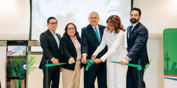 Banco BHD y Arenal llevan a Madrid oportunidades para comprar vivienda en República Dominicana
