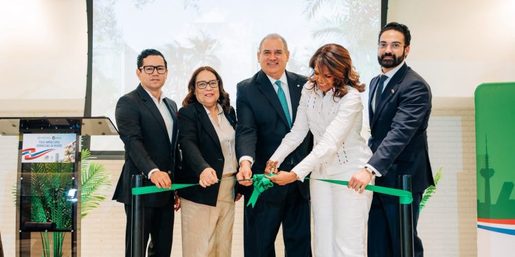 Banco BHD y Arenal llevan a Madrid oportunidades para comprar vivienda en República Dominicana