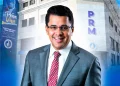 David Collado toma ventaja rumbo a 2028: cinco factores que explican su posicionamiento