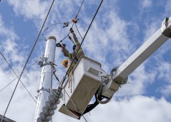 ETED intervendrá subestación San Juan II este lunes; habrá interrupciones eléctricas en varias localidades