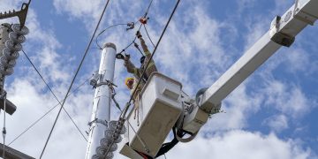ETED intervendrá subestación San Juan II este lunes; habrá interrupciones eléctricas en varias localidades
