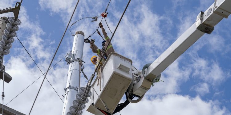 ETED intervendrá subestación San Juan II este lunes; habrá interrupciones eléctricas en varias localidades
