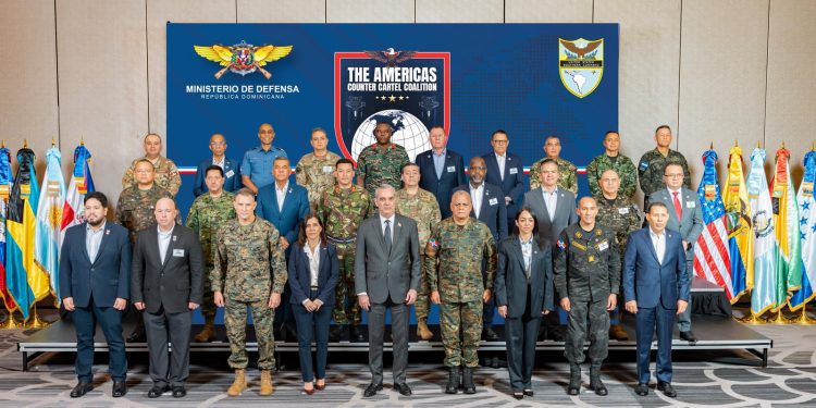 Ejército asegura que no registra incursiones de grupos haitianos y mantiene vigilancia en Elías Piña