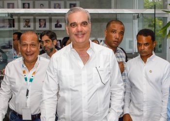 Expo Cibao 2026 cierra con negocios por cerca de RD$200 millones y mira a su histórica edición 40