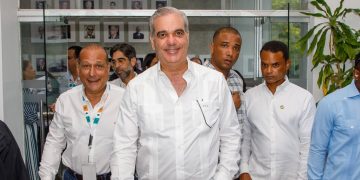 Expo Cibao 2026 cierra con negocios por cerca de RD$200 millones y mira a su histórica edición 40