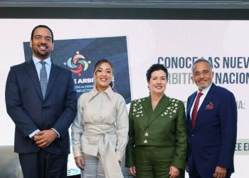 Corte de Arbitraje moderniza sus reglas con más digitalización y árbitro de emergencia