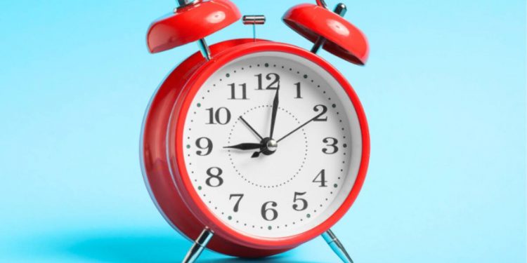 Cambio de hora 2026: cuándo será y por qué es importante aprovechar más la luz natural