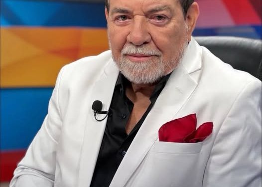Pica y se Extiende