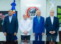 ITSC pone la inteligencia artificial en el centro del debate sobre el futuro de la educación dominicana