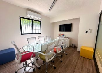 Inmotion HUB fortalece la formación tecnológica en RD con capacitación y certificaciones internacionales