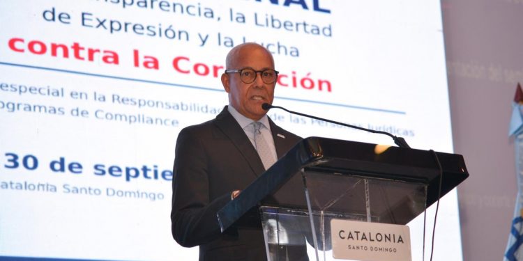 ADOCCO exige al CNM designar seis jueces pendientes de la Suprema Corte