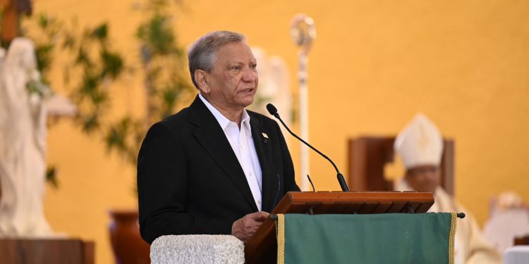 Banreservas celebra 85 años con más de RD$135 mil millones en créditos en la región Norte