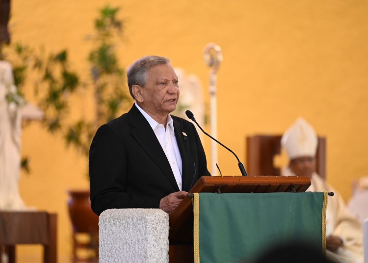 Banreservas celebra 85 años con más de RD$135 mil millones en créditos en la región Norte
