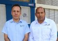 Santiago acogerá los Campeonatos Nacionales Juveniles de Ajedrez 2026 del 23 al 25 de octubre