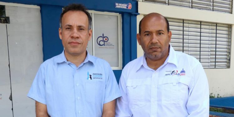 Santiago acogerá los Campeonatos Nacionales Juveniles de Ajedrez 2026 del 23 al 25 de octubre