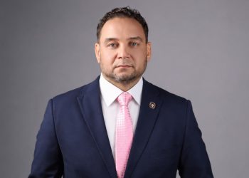 Manuel Cruz relanza “Globalizando” con nueva apuesta por geopolítica, análisis y entrevistas