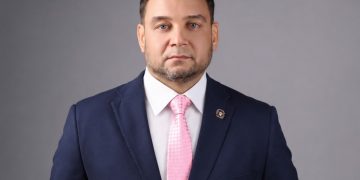 Manuel Cruz relanza “Globalizando” con nueva apuesta por geopolítica, análisis y entrevistas