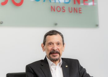 CardNET encabeza adquirencia en República Dominicana y alcanza puesto 23 en América Latina