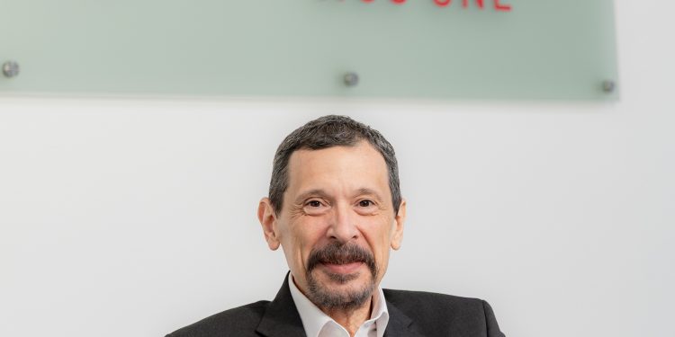 CardNET encabeza adquirencia en República Dominicana y alcanza puesto 23 en América Latina