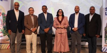 Minería bajo la lupa: expertos destacan su peso en la economía dominicana y los retos para crecer de forma sostenible