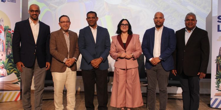 Minería bajo la lupa: expertos destacan su peso en la economía dominicana y los retos para crecer de forma sostenible