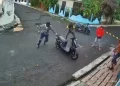 Muere en Bonao hombre que permanecía ingresado tras presunta agresión
