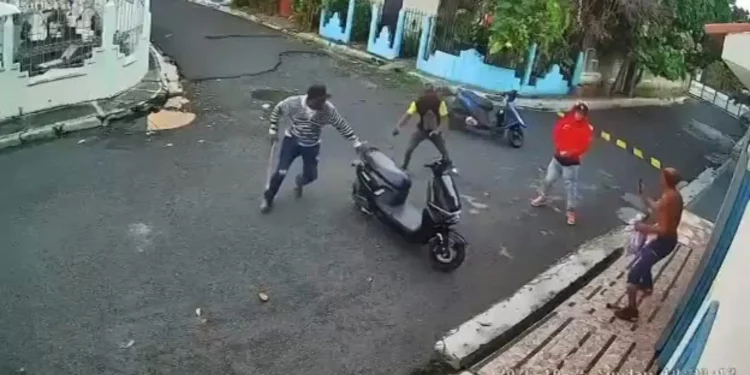 Muere en Bonao hombre que permanecía ingresado tras presunta agresión
