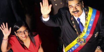Maduro traicionado
