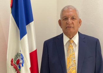 La sentencia de prisión y la fiscalización de la ejecución de las condenas